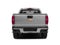 2020 Chevrolet Colorado 2WD Extended Cab Long Box WT