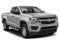 2020 Chevrolet Colorado 2WD Extended Cab Long Box WT