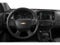 2020 Chevrolet Colorado 2WD Extended Cab Long Box WT