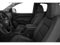 2020 Chevrolet Colorado 2WD Extended Cab Long Box WT