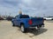 2022 Chevrolet Colorado 2WD Extended Cab Long Box LT