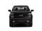 2022 Chevrolet Silverado 1500 LTD 2WD Crew Cab Short Bed LT