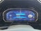 2023 Chevrolet Silverado 1500 4WD Crew Cab Short Bed RST