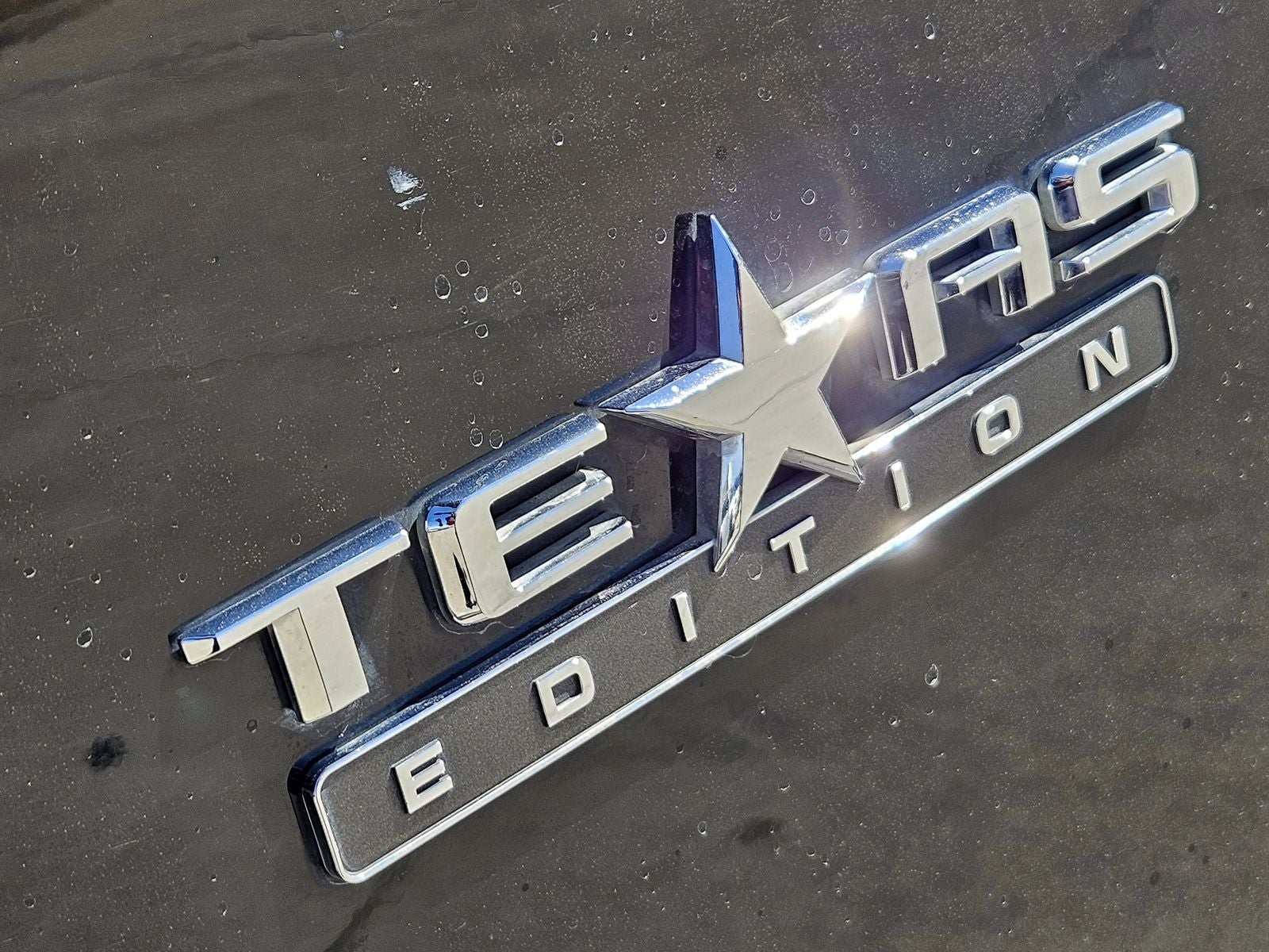 2023 Chevrolet Silverado 1500 4WD Crew Cab Short Bed LTZ