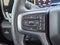 2023 Chevrolet Silverado 1500 4WD Crew Cab Short Bed LTZ