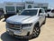 2020 GMC Acadia FWD SLE