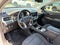 2020 GMC Acadia FWD SLE