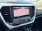 2020 GMC Acadia FWD SLE
