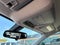 2020 GMC Acadia FWD SLE
