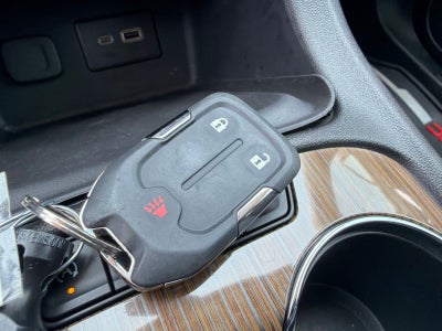 2020 GMC Acadia FWD SLE