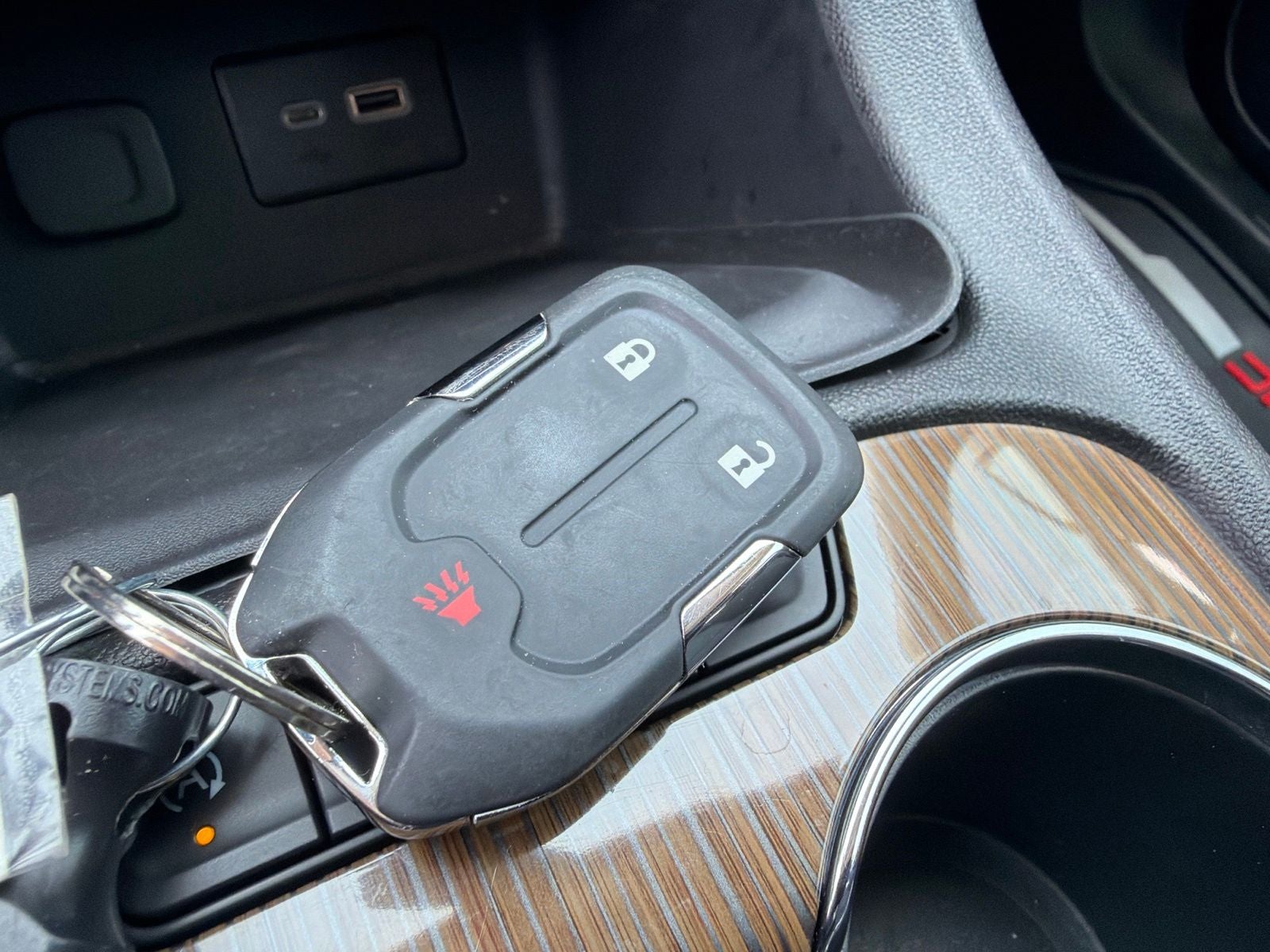 2020 GMC Acadia FWD SLE
