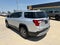 2020 GMC Acadia FWD SLE
