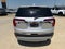 2020 GMC Acadia FWD SLE