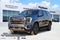 2025 GMC Yukon 4WD Elevation