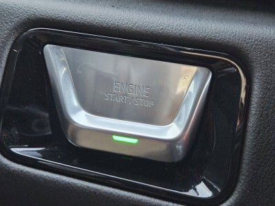 2025 GMC Yukon 4WD Elevation
