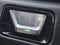2025 GMC Yukon 4WD Elevation