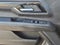 2025 GMC Yukon 4WD Elevation
