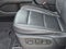 2025 GMC Yukon 4WD Elevation