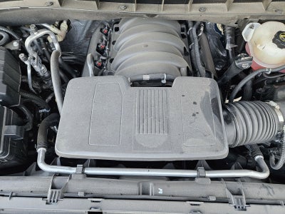 2025 GMC Yukon 4WD Elevation