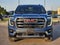 2025 GMC Yukon 4WD Elevation