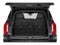 2022 GMC Yukon 4WD Denali