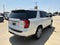 2022 GMC Yukon 4WD Denali