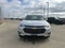 2020 Chevrolet Traverse FWD LT Cloth