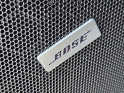 2023 Chevrolet Traverse FWD RS