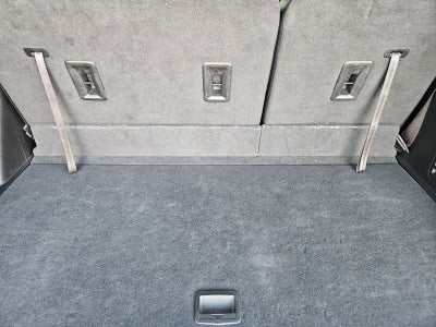 2023 Chevrolet Traverse FWD RS