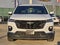 2023 Chevrolet Traverse FWD RS