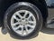 2025 Chevrolet Suburban 2WD LT