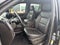 2025 Chevrolet Tahoe 2WD LT