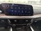 2025 Chevrolet Tahoe 2WD LT