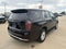 2025 Chevrolet Tahoe 2WD LT