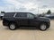 2025 Chevrolet Tahoe 2WD LT