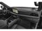 2026 Chevrolet Tahoe 2WD Premier