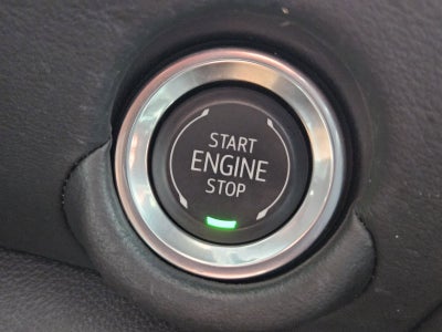 2025 Chevrolet Tahoe 2WD Premier