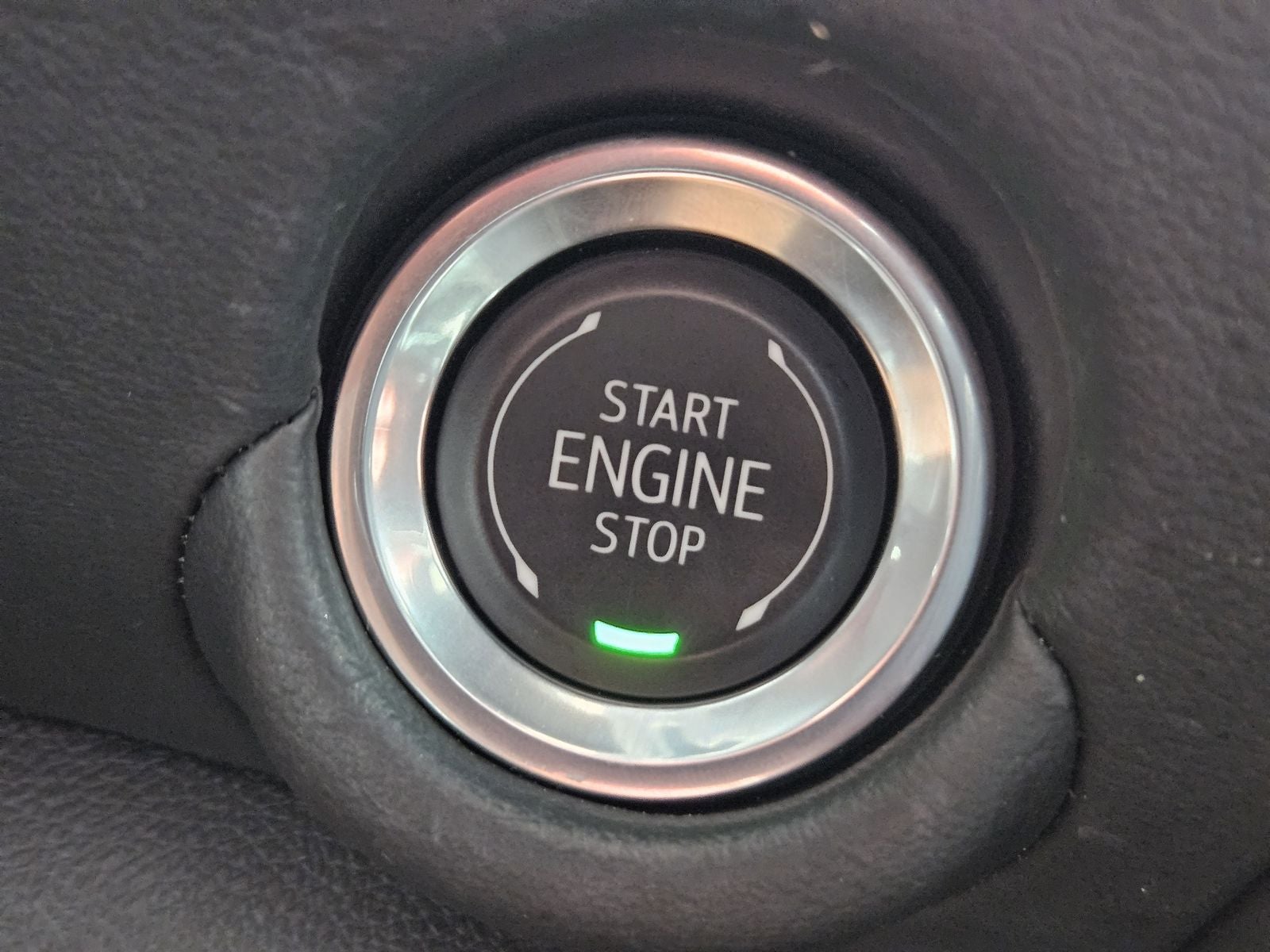 2025 Chevrolet Tahoe 2WD Premier