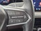 2025 Chevrolet Tahoe 2WD Premier