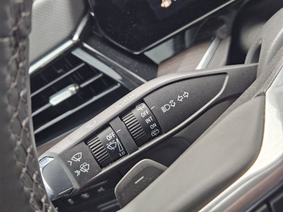 2025 Chevrolet Tahoe 2WD Premier