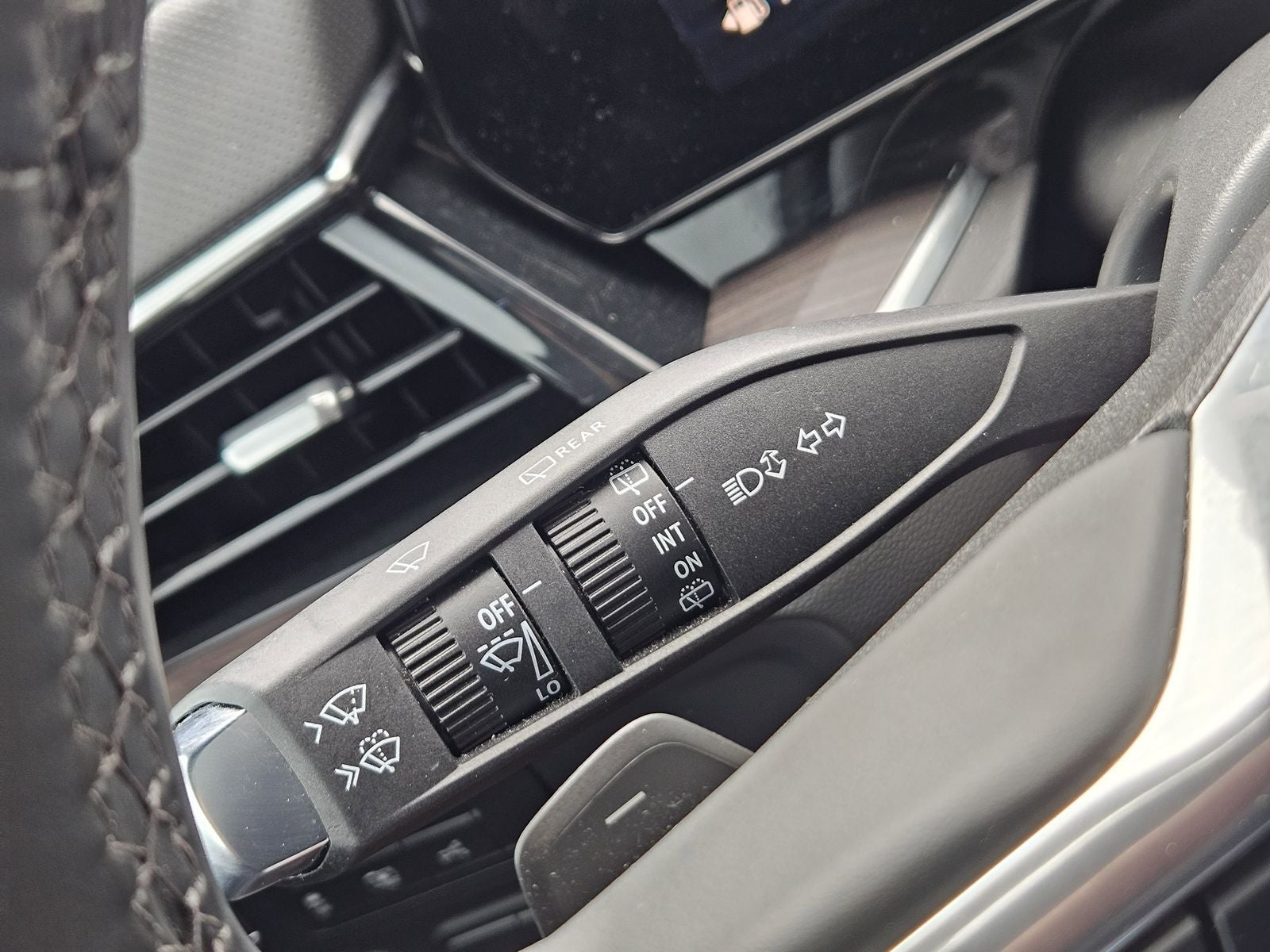 2025 Chevrolet Tahoe 2WD Premier