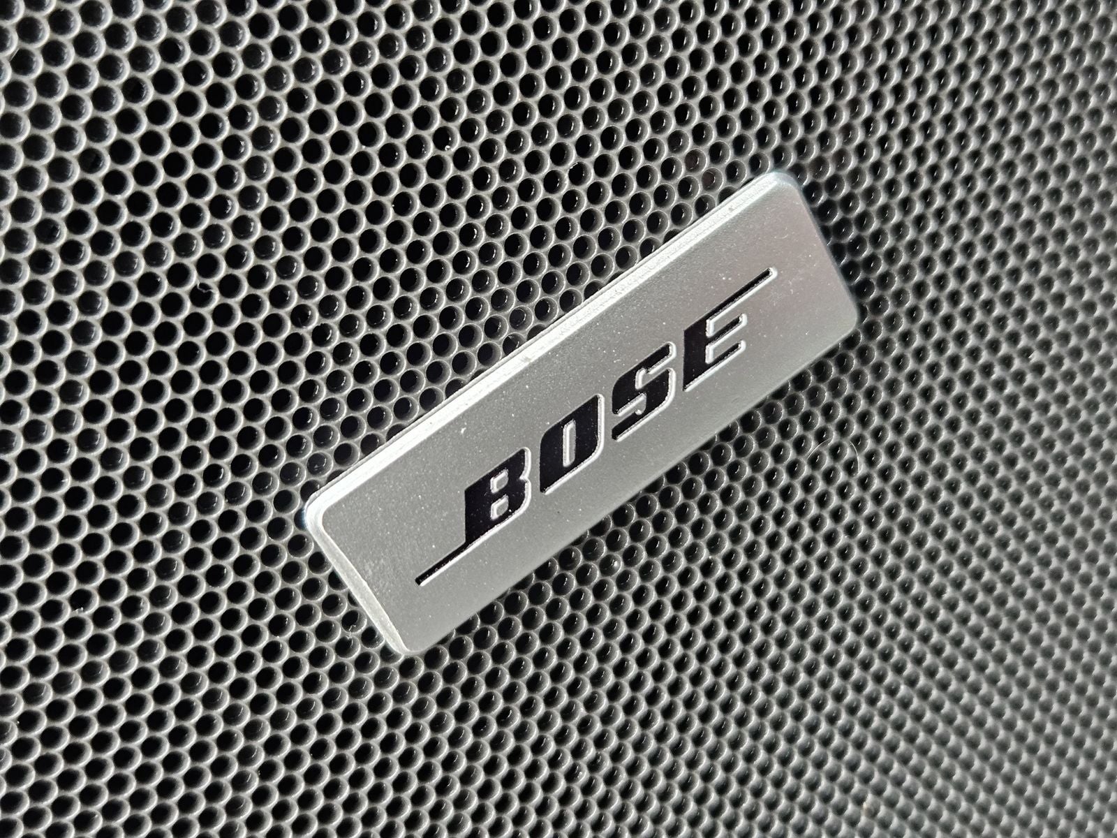 2025 Chevrolet Tahoe 2WD Premier