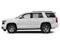 2020 Chevrolet Tahoe 4WD LT