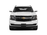 2020 Chevrolet Tahoe 4WD LT