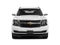 2020 Chevrolet Tahoe 4WD LT