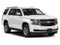 2020 Chevrolet Tahoe 4WD LT