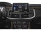 2022 Chevrolet Suburban 4WD High Country