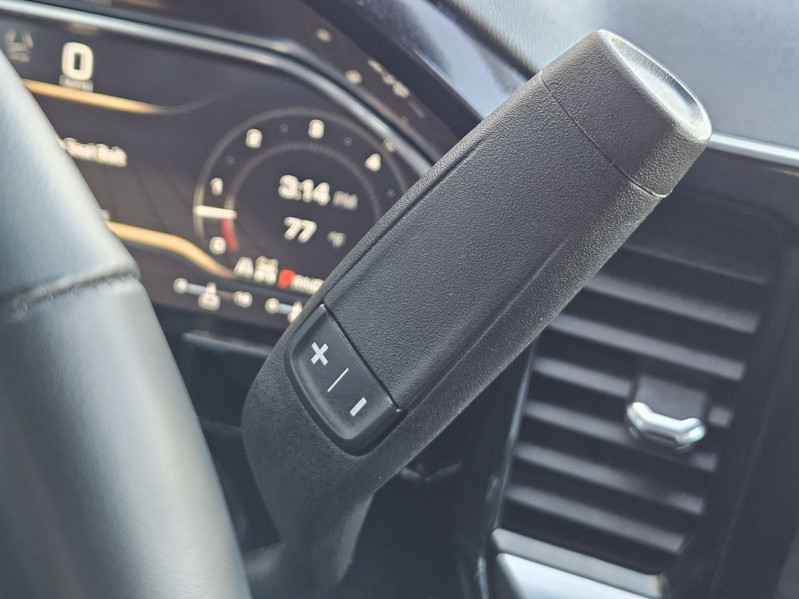 2024 GMC Sierra 2500HD 4WD Crew Cab Standard Bed SLT