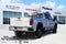 2024 GMC Sierra 2500HD 4WD Crew Cab Standard Bed SLT