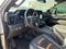 2024 GMC Sierra 2500HD 4WD Crew Cab Standard Bed AT4